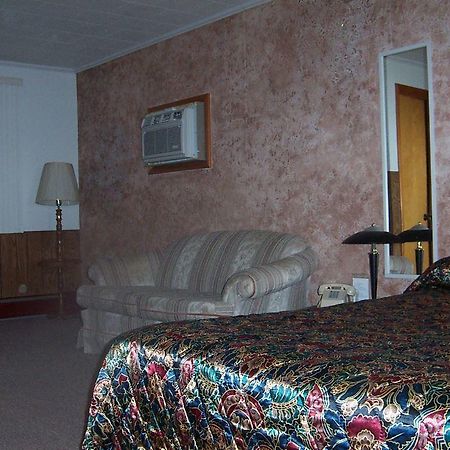 Home Motel Salem Ngoại thất bức ảnh