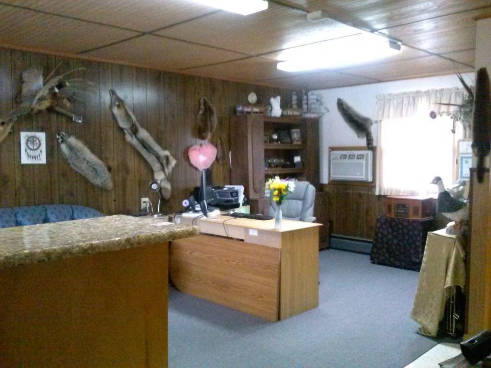 Home Motel Salem Ngoại thất bức ảnh